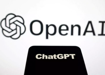 OpenAI researchers warn of 'catastrophic harm' after the company opposes the AI safety bill